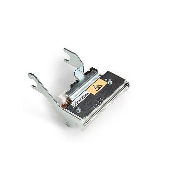 Honeywell Cabezal de impresión IntelliSEAQ, 203 DPI, MP Compact
