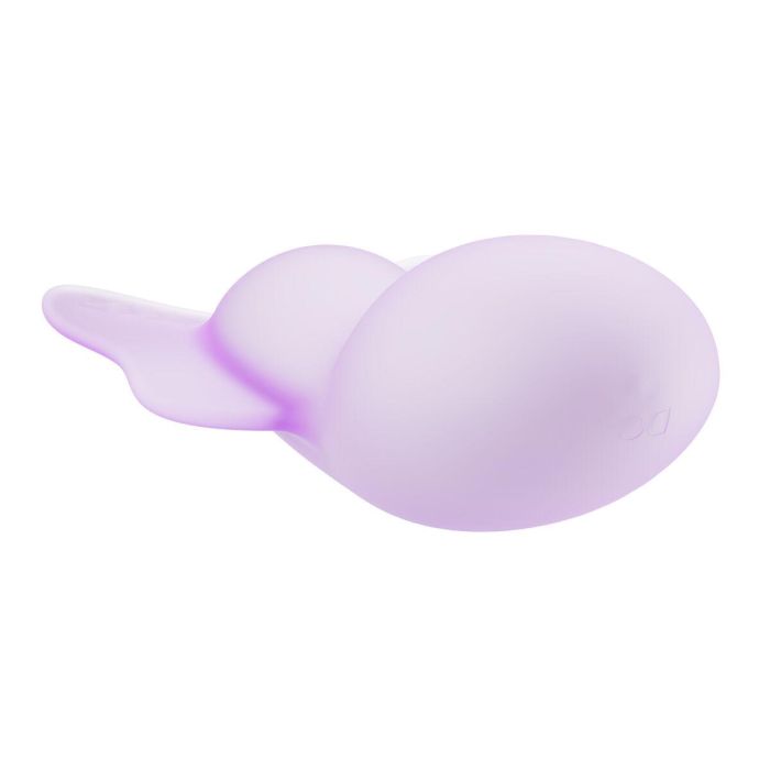 Masajeador Blush Play with me Morado 9 Masajeador Blush Play with me Morado 9