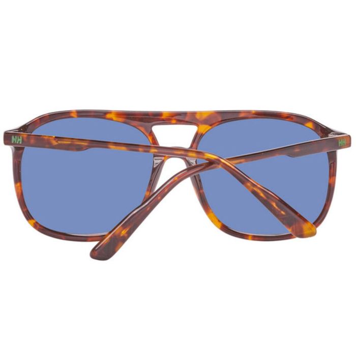 Gafas de Sol Hombre Helly Hansen HH5019-C02-55 Ø 55 mm 1 Gafas de Sol Hombre Helly Hansen HH5019-C02-55 Ø 55 mm 1