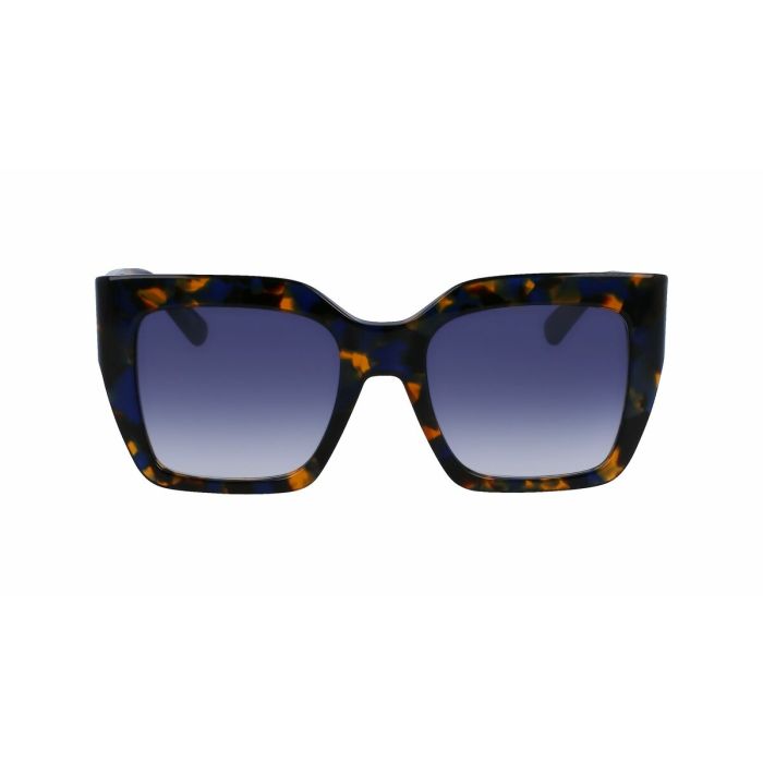 Gafas de Sol Mujer Longchamp LO734S-430 Ø 53 mm 2