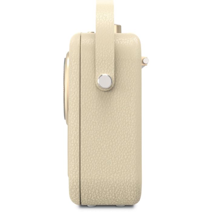 Technisat Transita 130 beige 3 Technisat Transita 130 beige 3