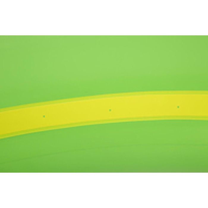 Bestway Aspersor Hinchable Jumbo Gusano 338x110x188 cm +2 Años Jardin 52398 Bestway Aspersor Hinchable Jumbo Gusano 338x110x188 cm +2 Años Jardin 52398