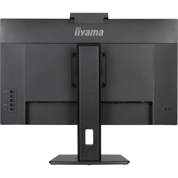 IIYAMA TFT XUB2790QSUH 68.5cm IPS 27''/2560x1440/HDMI/DP/USB-C/KVM/hv 13
