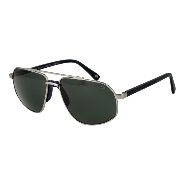 Gafas de Sol Hombre Botaniq MOD. BIS-7016 59006 0 Gafas de Sol Hombre Botaniq MOD. BIS-7016 59006 0