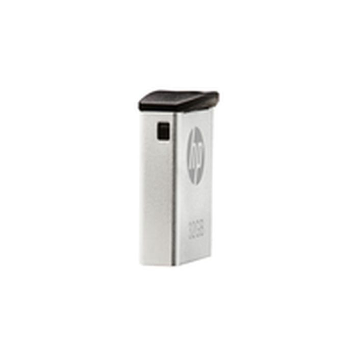 PNY v222w Silber USB 32GB 12