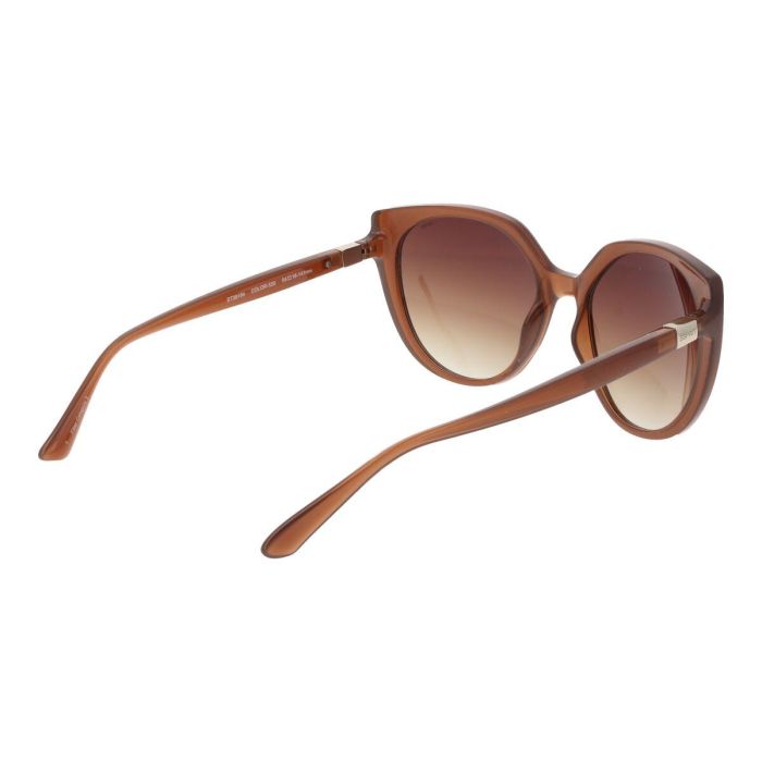 Gafas de Sol Mujer Esprit ET39184 54535 1 Gafas de Sol Mujer Esprit ET39184 54535 1