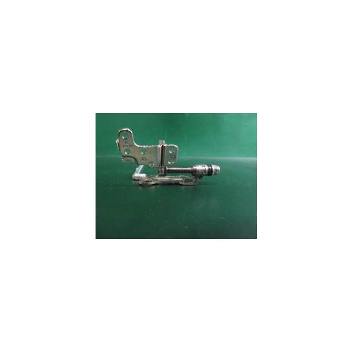 Dell Left LCD hinge assembly for Dell Vostro 15 5568 notebooks, 17 cm depth, facilitates secure LCD screen pivoting. Dell Left LCD hinge assembly for Dell Vostro 15 5568 notebooks, 17 cm depth, facilitates secure LCD screen pivoting.