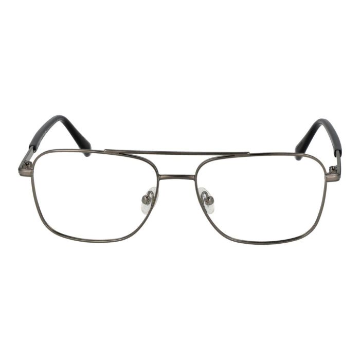 Montura de Gafas Hombre Gant GA3300 55008 2