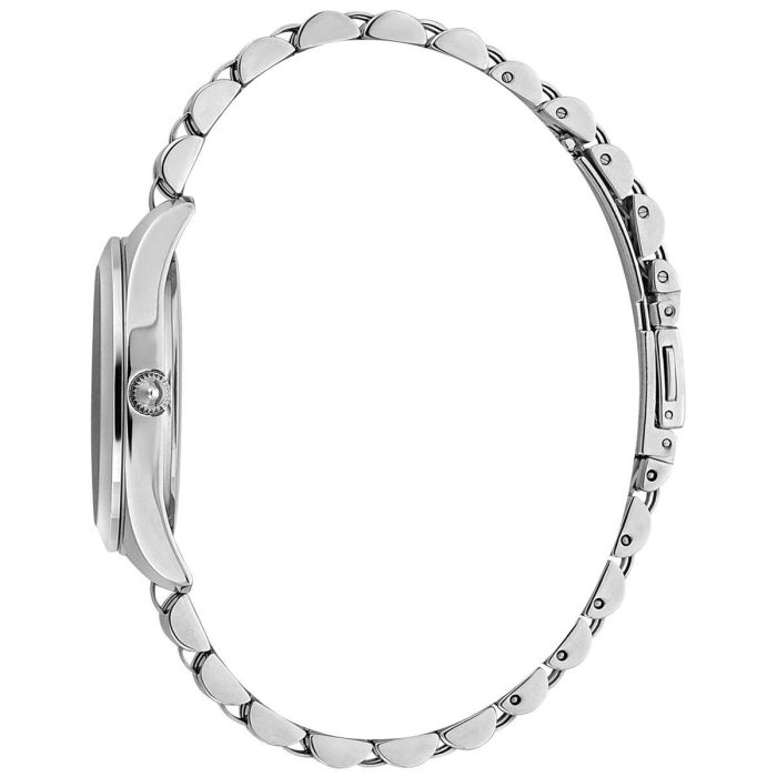 Reloj Mujer Just Cavalli JC1L210M0145 1 Reloj Mujer Just Cavalli JC1L210M0145 1