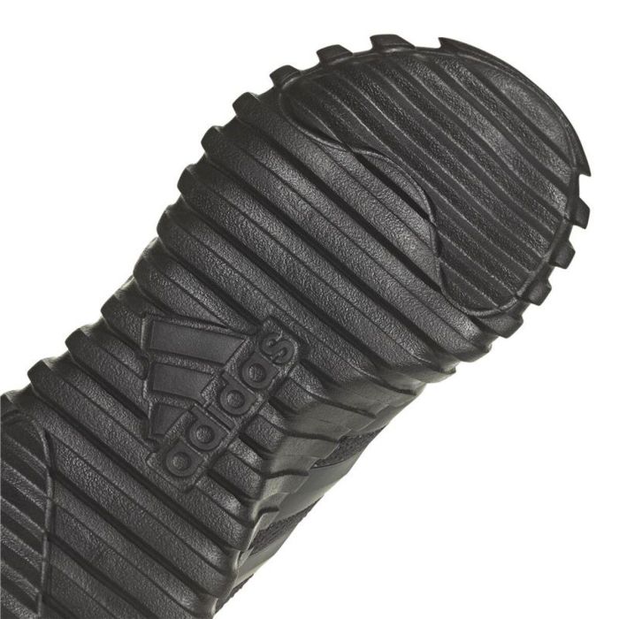 Zapatillas Deportivas Infantiles Adidas Kaptir 3.0 1