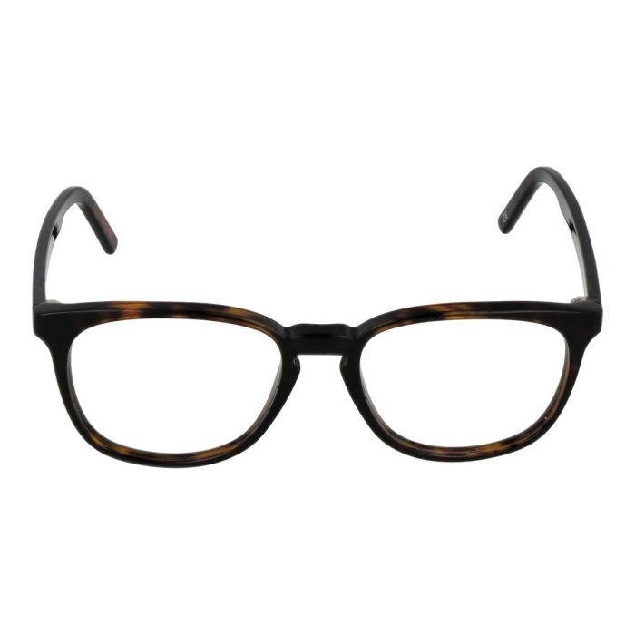 Montura de Gafas Unisex Andy Wolf 4500 52M 2 Montura de Gafas Unisex Andy Wolf 4500 52M 2