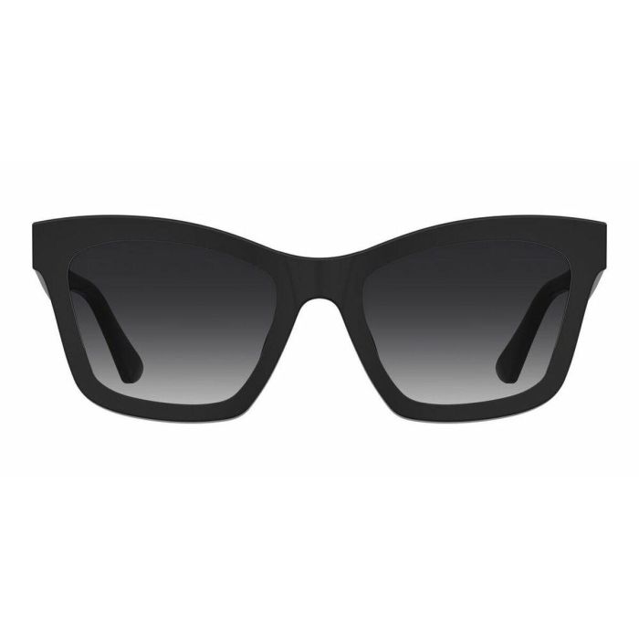 Gafas de Sol Mujer Moschino MOS156_S 1 Gafas de Sol Mujer Moschino MOS156_S 1