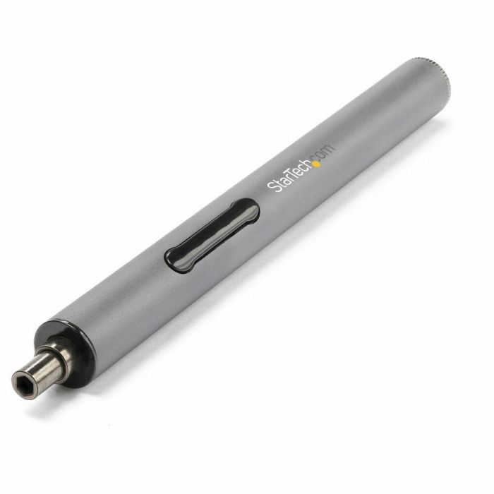 Destornillador Eléctrico Startech CTK55PCEDRIVE 55 Destornillador Eléctrico Startech CTK55PCEDRIVE 55