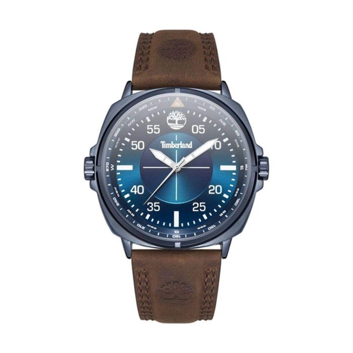 Reloj Hombre Timberland TDWGA2132001 Reloj Hombre Timberland TDWGA2132001