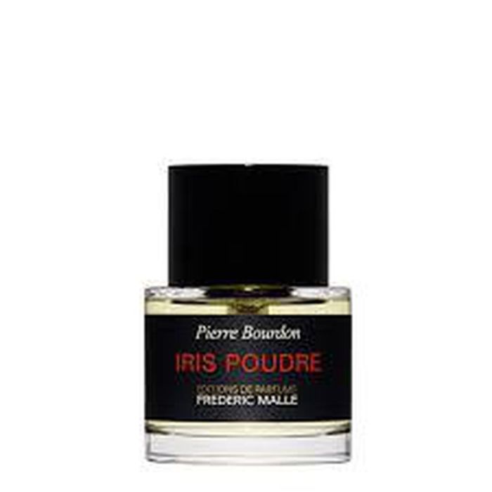 Frederic Malle Iris Poudre Eau de Parfum 50ml