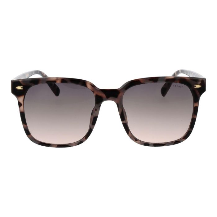 Gafas de Sol Mujer Esprit ET39211 54577 2 Gafas de Sol Mujer Esprit ET39211 54577 2