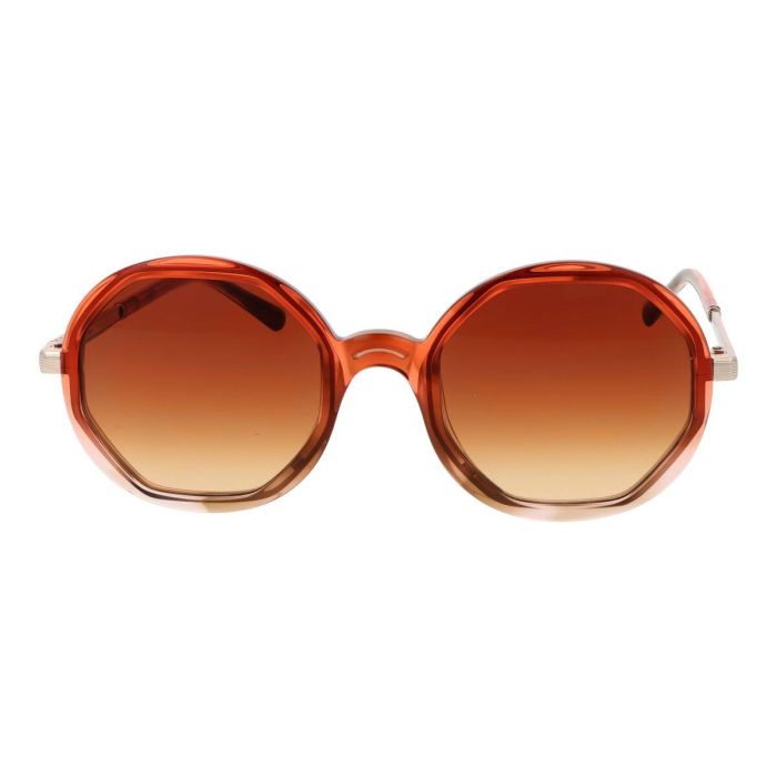 Gafas de Sol Mujer Sandro Paris SD6042 53106 2 Gafas de Sol Mujer Sandro Paris SD6042 53106 2