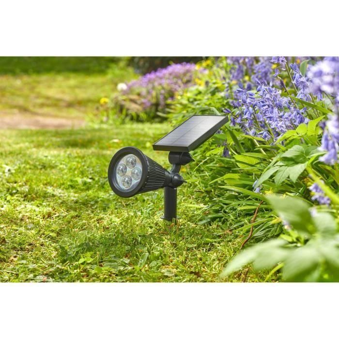 Spot Lumi 70L, pedido por correo 2 Spot Lumi 70L, pedido por correo 2
