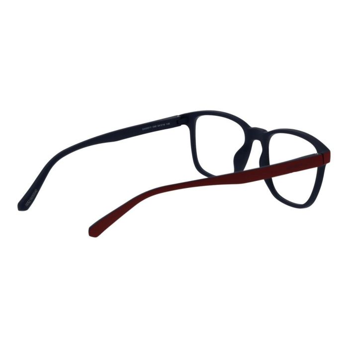 Montura de Gafas Hombre Gant GA50011 54068 9 Montura de Gafas Hombre Gant GA50011 54068 9
