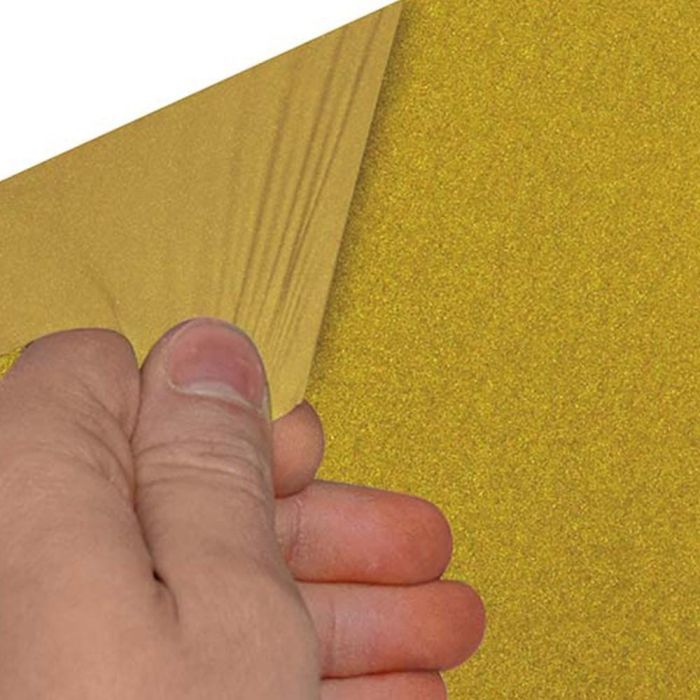 Foliatec FO2047 Goma Líquida Set Dorado Metálico 2 x 400 mL 4 Foliatec FO2047 Goma Líquida Set Dorado Metálico 2 x 400 mL 4