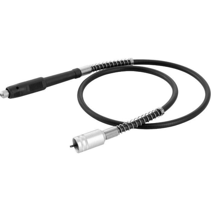 Herramientas eléctricas multifunción - Fieldmann - FDMB 200172-E 4 Herramientas eléctricas multifunción - Fieldmann - FDMB 200172-E 4