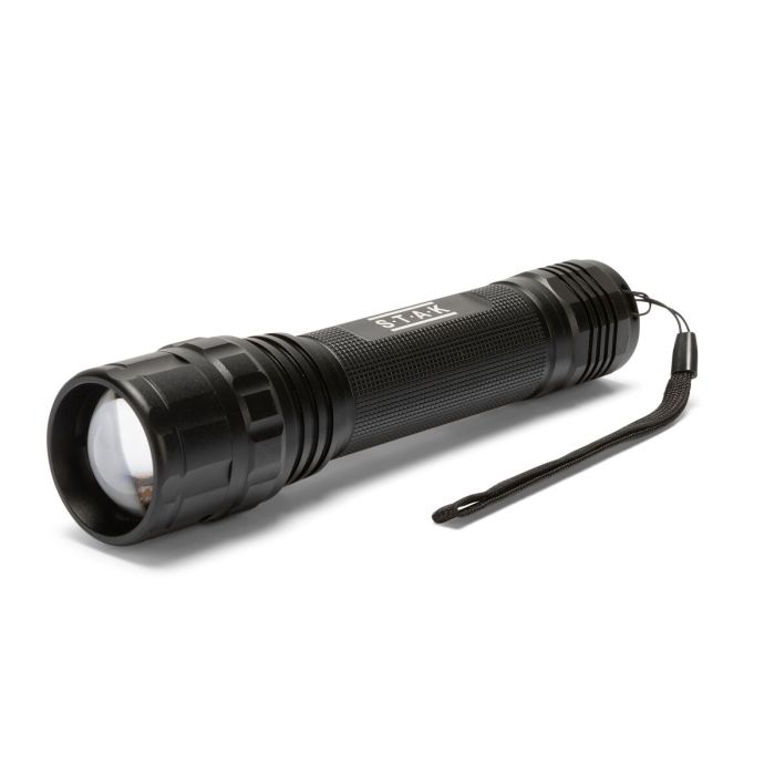 Linterna LED Stak 20 W 1600 lm 0 Linterna LED Stak 20 W 1600 lm 0