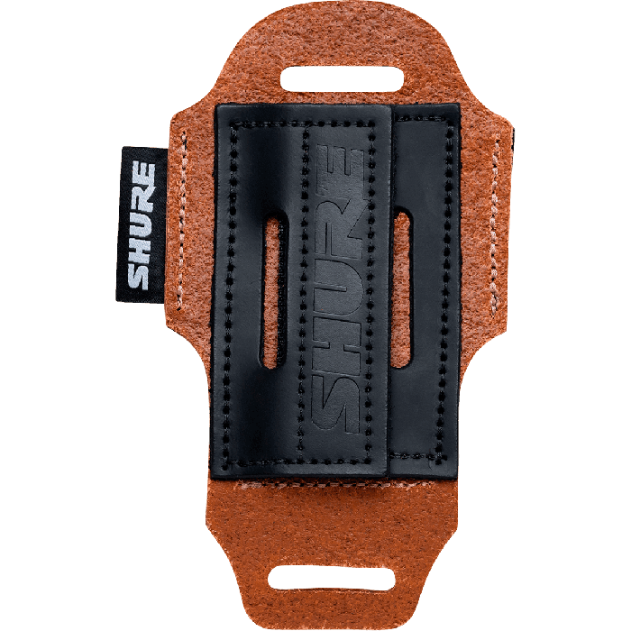 SBG Funda Para Petaca Marrón Claro SBG 2