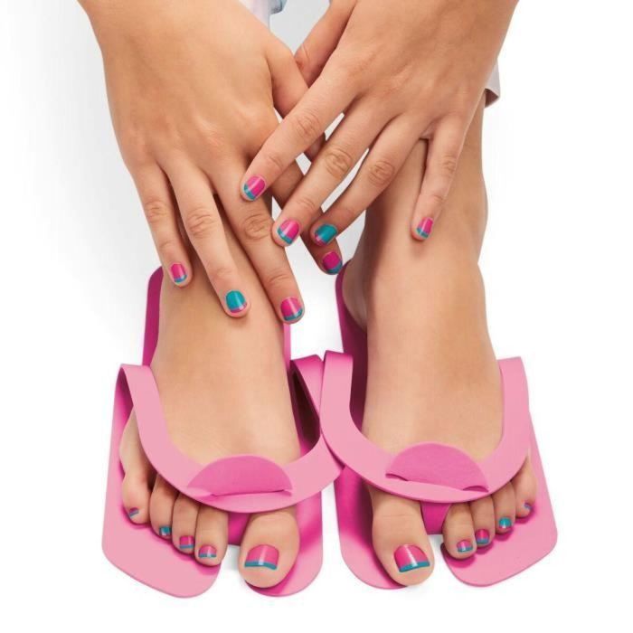 Juego de Plastilina Lexibook Rosa 1