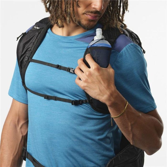 Mochila de Senderismo Salomon Xt 20 Set Multicolor 4 Mochila de Senderismo Salomon Xt 20 Set Multicolor 4