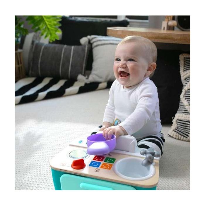 Cocina conmigo 8 Cocina conmigo 8