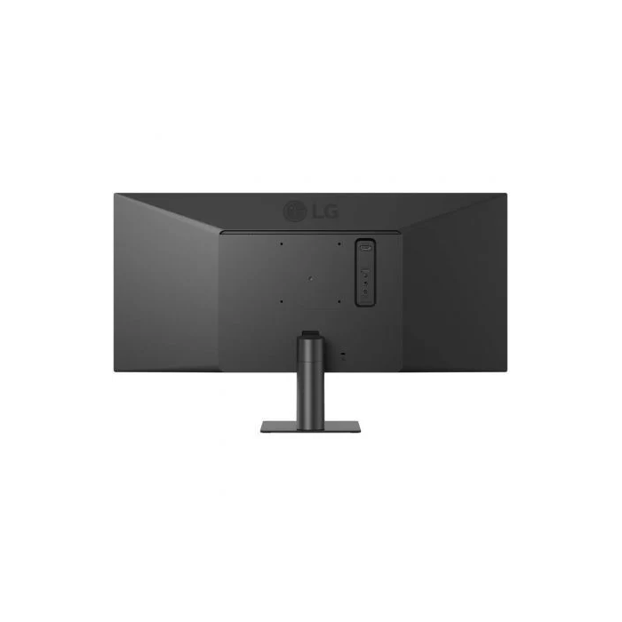 LG 29U511A-B Pantalla para PC 73,7 cm (29") WFHD 2560 x 1080 LED IPS Negro 100Hz 5ms AMD FreeSync 3 LG 29U511A-B Pantalla para PC 73,7 cm (29") WFHD 2560 x 1080 LED IPS Negro 100Hz 5ms AMD FreeSync 3