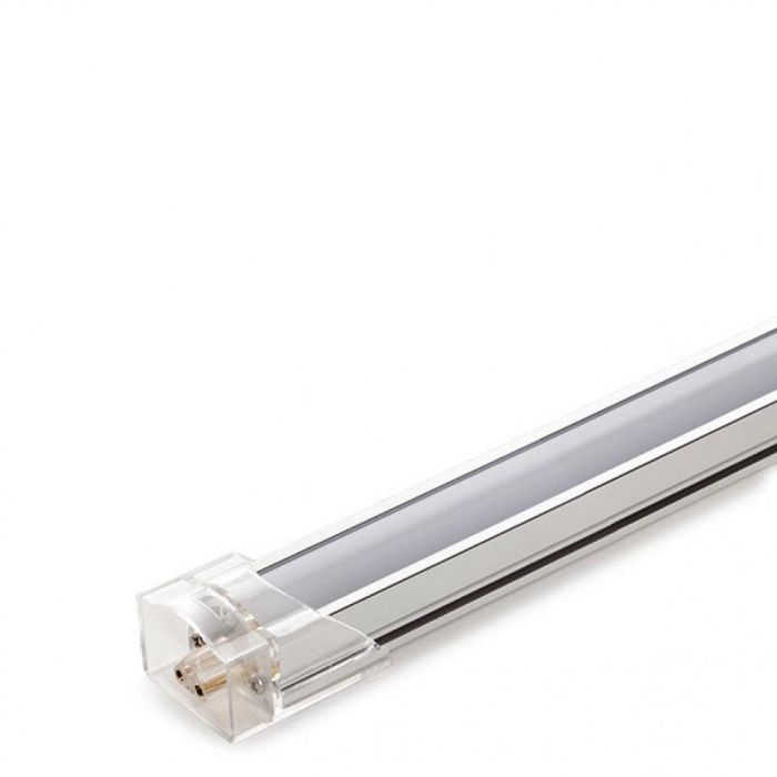 Barra LED 13W 1.680Lm Magnética Carnicerías 50.000H [KPT-PB10MT-13W-M 1 Barra LED 13W 1.680Lm Magnética Carnicerías 50.000H [KPT-PB10MT-13W-M 1