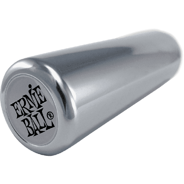 Slide Bar Acero Cromado - Medium 1 Slide Bar Acero Cromado - Medium 1