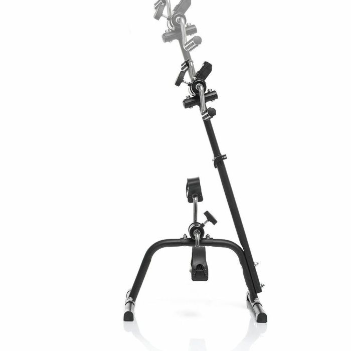Pedaleador Dual para Brazos y Piernas Rollekal InnovaGoods 9