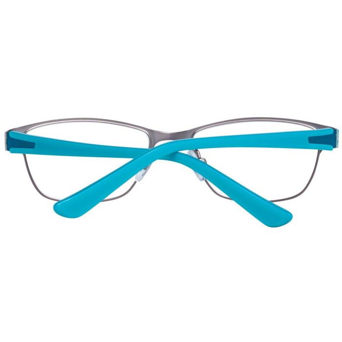 Montura de Gafas Hombre Pepe Jeans PJ2037 46C3 1 Montura de Gafas Hombre Pepe Jeans PJ2037 46C3 1