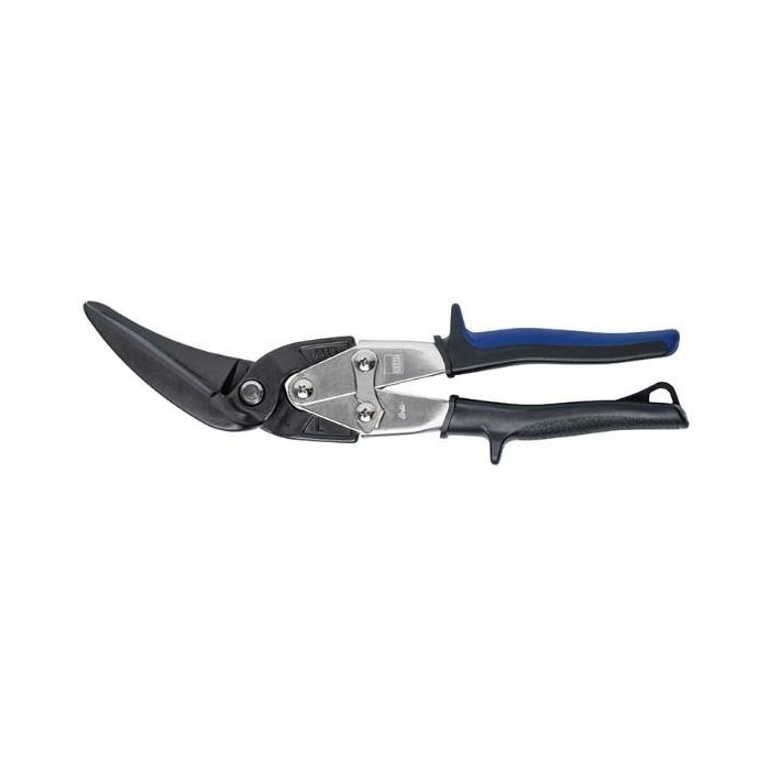 BESSEY MULTISNIP Longstyle D22A 0 BESSEY MULTISNIP Longstyle D22A 0