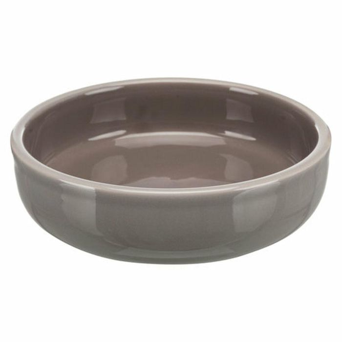 Comedero para Gato Trixie Ø 15 cm 13 Comedero para Gato Trixie Ø 15 cm 13