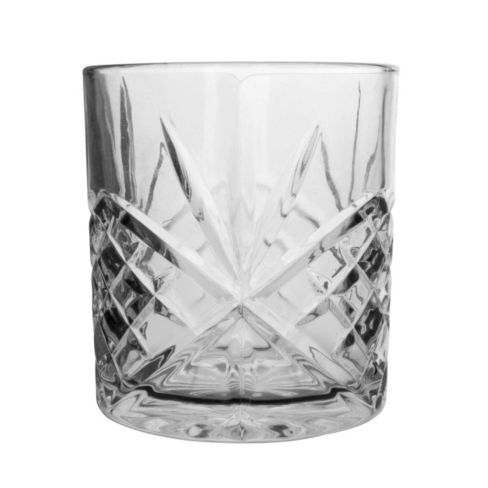 Set de 4 Vasos Volos 350 cc - Inde (12 Cajas) 5 Set de 4 Vasos Volos 350 cc - Inde (12 Cajas) 5