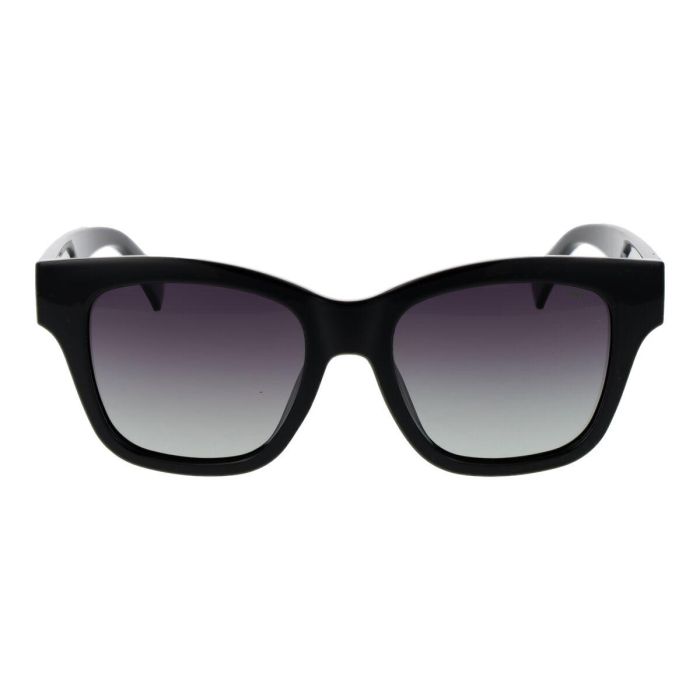 Gafas de Sol Mujer INVU B2322 51A 2