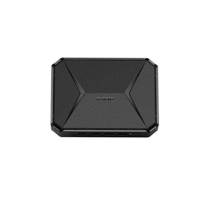 Mini PC Chuwi HeroBox Intel N100 8 GB RAM 256 GB SSD 2