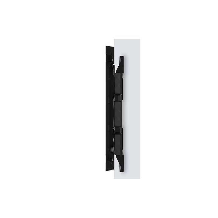 B-Tech Twin Cantilever Arm Flat Screen Wall Mount with UltraGlide Tilt & Swivel 1 B-Tech Twin Cantilever Arm Flat Screen Wall Mount with UltraGlide Tilt & Swivel 1