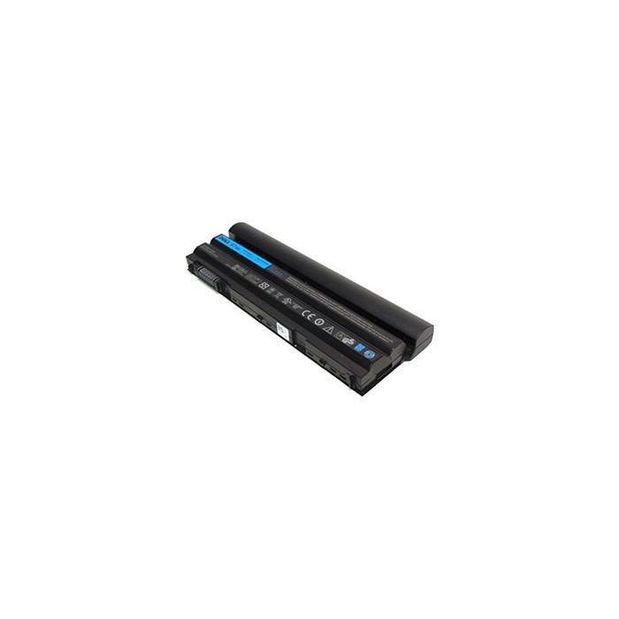 Dell Battery, 97WHR, 9 Cell, Lithium Ion Dell Battery, 97WHR, 9 Cell, Lithium Ion