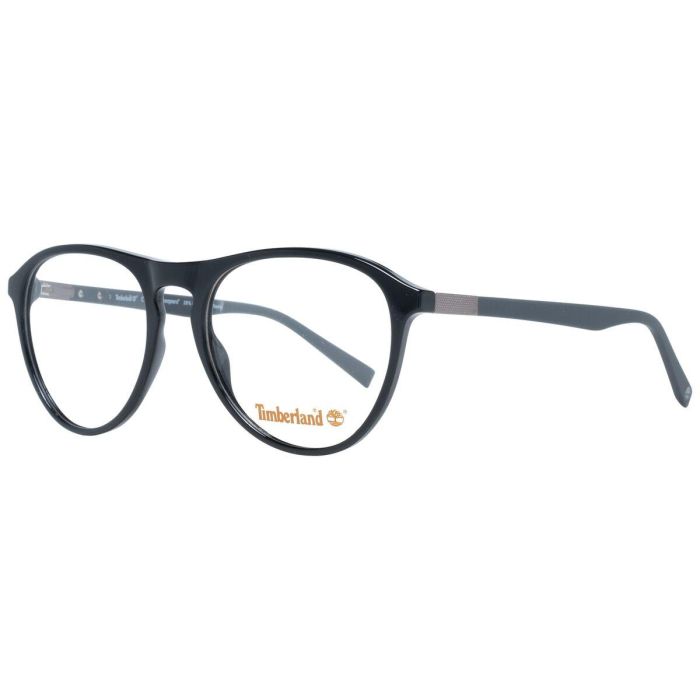 Montura de Gafas Hombre Timberland TB1742 54001 Montura de Gafas Hombre Timberland TB1742 54001