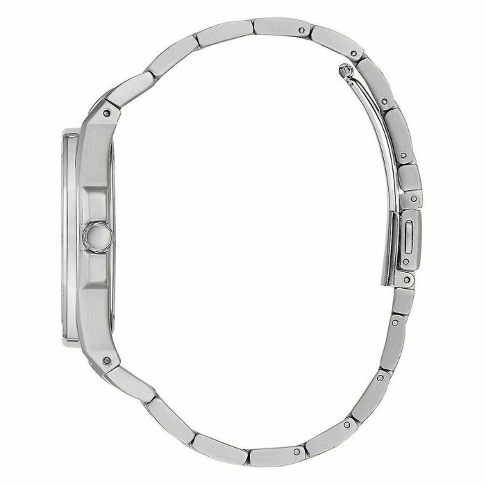 Reloj Hombre Guess GW0310L1 (Ø 38 mm) 7 Reloj Hombre Guess GW0310L1 (Ø 38 mm) 7