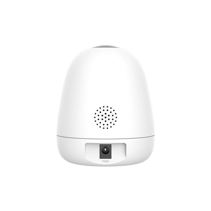 Camara Seguridad Ip Tenda Rp3 Pro 3 Camara Seguridad Ip Tenda Rp3 Pro 3