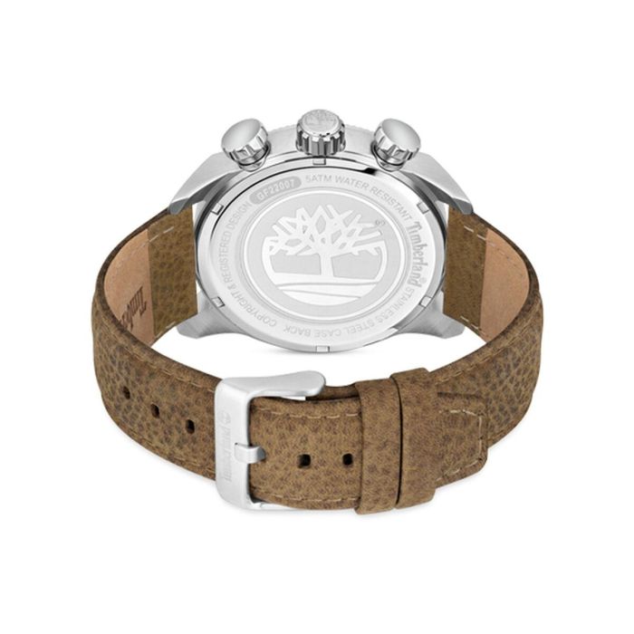 Reloj Hombre Timberland TDWGF2200704 1 Reloj Hombre Timberland TDWGF2200704 1