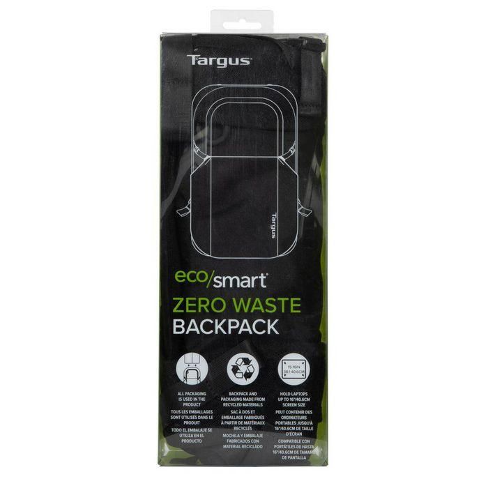 Targus 21 L, Black 19 Targus 21 L, Black 19