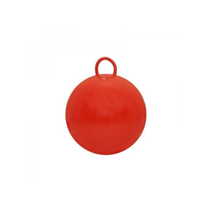 Pelota Canguro 45 Cm
