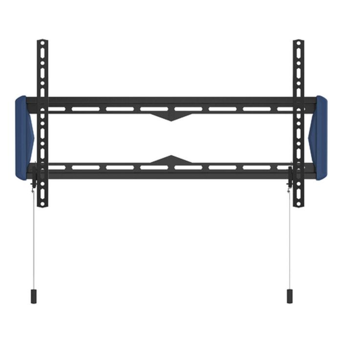 B-Tech Elements Fixed 600 Flat Screen Wall Mount B-Tech Elements Fixed 600 Flat Screen Wall Mount