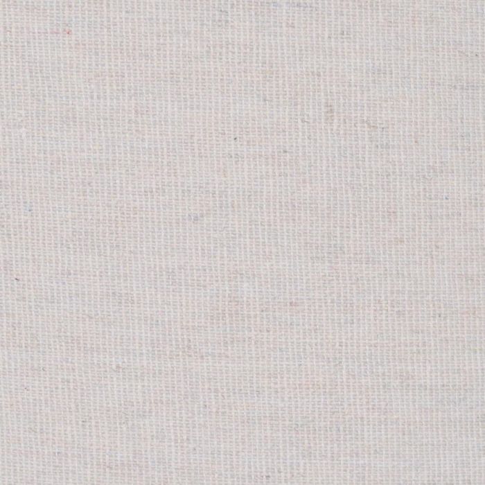 Lámpara Mesa Blanco Terracota 40 X 40 X 45,50 cm